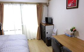 Cocostay Global Noboricho503